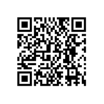 P51-750-A-AD-M12-4-5V-000-000 QRCode