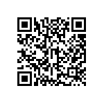 P51-750-A-AD-P-5V-000-000 QRCode