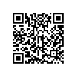 P51-750-A-AF-D-5V-000-000 QRCode