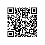 P51-750-A-AF-I12-4-5V-000-000 QRCode