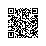 P51-750-A-AF-I36-4-5V-000-000 QRCode