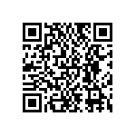 P51-750-A-AF-MD-4-5V-000-000 QRCode