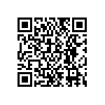 P51-750-A-AF-P-20MA-000-000 QRCode