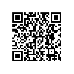 P51-750-A-B-I36-20MA-000-000 QRCode