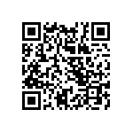 P51-750-A-B-I36-4-5OVP-000-000 QRCode