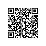 P51-750-A-B-M12-4-5OVP-000-000 QRCode