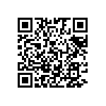 P51-750-A-B-MD-4-5OVP-000-000 QRCode