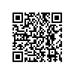 P51-750-A-B-P-4-5OVP-000-000 QRCode