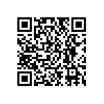 P51-750-A-B-P-5V-000-000 QRCode