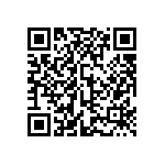 P51-750-A-C-D-4-5OVP-000-000 QRCode