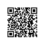 P51-750-A-C-D-4-5V-000-000 QRCode