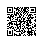 P51-750-A-C-I36-4-5V-000-000 QRCode