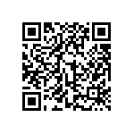 P51-750-A-D-D-20MA-000-000 QRCode