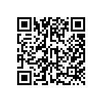 P51-750-A-D-MD-4-5OVP-000-000 QRCode