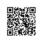 P51-750-A-E-I12-4-5OVP-000-000 QRCode