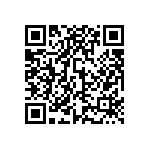 P51-750-A-E-I36-5V-000-000 QRCode