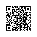 P51-750-A-E-P-20MA-000-000 QRCode