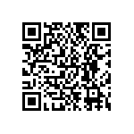 P51-750-A-E-P-4-5OVP-000-000 QRCode