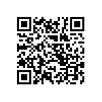 P51-750-A-E-P-4-5V-000-000 QRCode