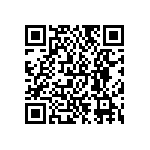 P51-750-A-F-D-4-5OVP-000-000 QRCode