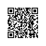 P51-750-A-F-I12-20MA-000-000 QRCode