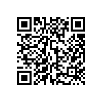 P51-750-A-F-M12-4-5OVP-000-000 QRCode