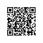 P51-750-A-F-MD-4-5V-000-000 QRCode