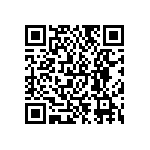 P51-750-A-F-P-4-5OVP-000-000 QRCode