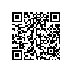 P51-750-A-F-P-4-5V-000-000 QRCode