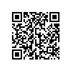 P51-750-A-G-D-4-5OVP-000-000 QRCode