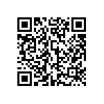 P51-750-A-G-I12-20MA-000-000 QRCode