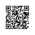 P51-750-A-G-I36-20MA-000-000 QRCode