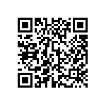 P51-750-A-G-I36-4-5OVP-000-000 QRCode