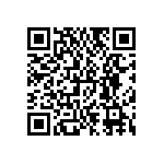 P51-750-A-G-M12-4-5V-000-000 QRCode