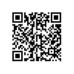 P51-750-A-G-MD-4-5OVP-000-000 QRCode