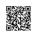 P51-750-A-G-P-20MA-000-000 QRCode