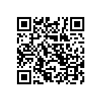 P51-750-A-G-P-4-5OVP-000-000 QRCode