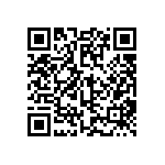 P51-750-A-H-D-5V-000-000 QRCode