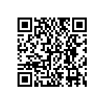 P51-750-A-H-I36-4-5V-000-000 QRCode