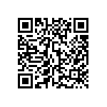 P51-750-A-H-M12-4-5OVP-000-000 QRCode