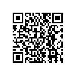 P51-750-A-H-MD-20MA-000-000 QRCode