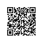 P51-750-A-H-MD-5V-000-000 QRCode