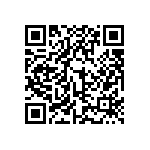 P51-750-A-I-D-20MA-000-000 QRCode