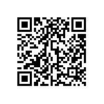 P51-750-A-I-M12-5V-000-000 QRCode