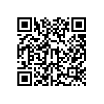 P51-750-A-I-MD-20MA-000-000 QRCode