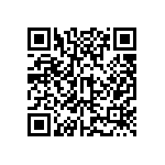 P51-750-A-I-MD-5V-000-000 QRCode