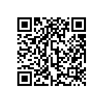 P51-750-A-I-P-4-5V-000-000 QRCode