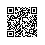 P51-750-A-J-D-4-5V-000-000 QRCode