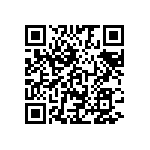 P51-750-A-J-I12-20MA-000-000 QRCode