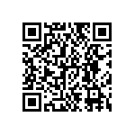 P51-750-A-J-I36-20MA-000-000 QRCode